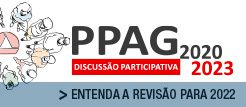 You are currently viewing Revisão do PPAG: Juiz de Fora e região podem ter acesso à R$ 6,7 bilhões para fomentar, saúde e educação pública