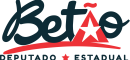 logo betao